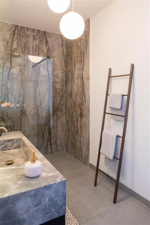Destiny Home 5 Бардолино Екстериор снимка