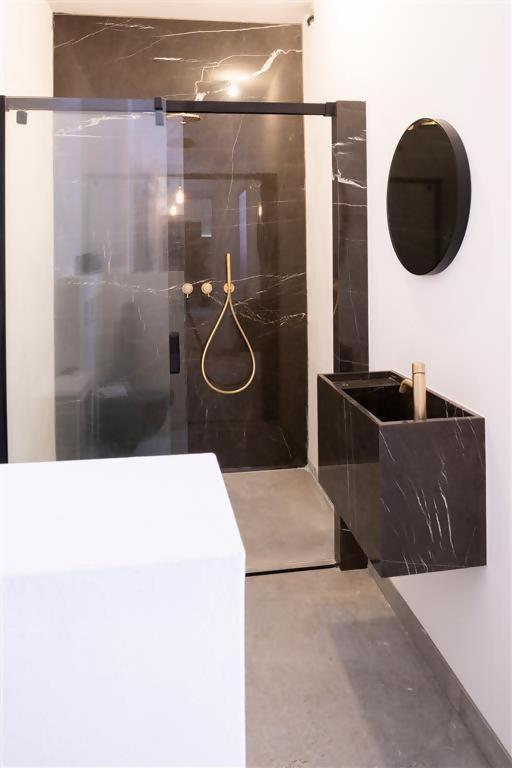 Destiny Home 5 Бардолино Екстериор снимка