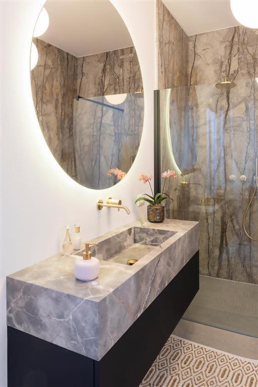 Destiny Home 5 Бардолино Екстериор снимка