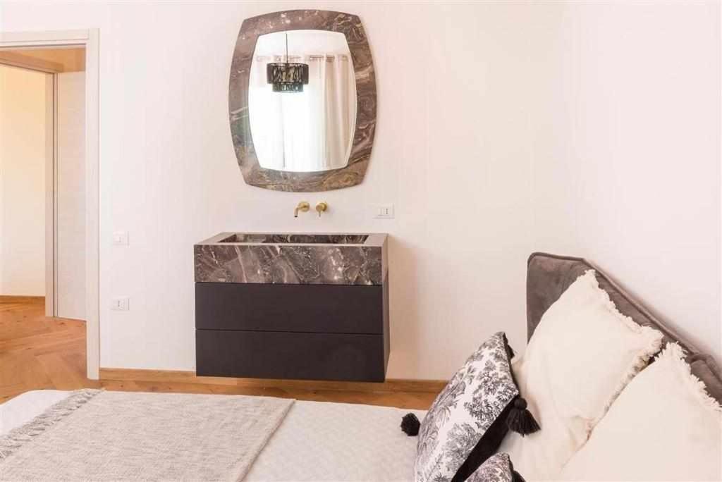 Destiny Home 5 Бардолино Екстериор снимка