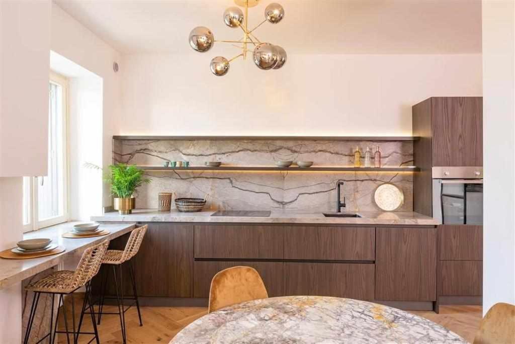 Destiny Home 5 Бардолино Екстериор снимка