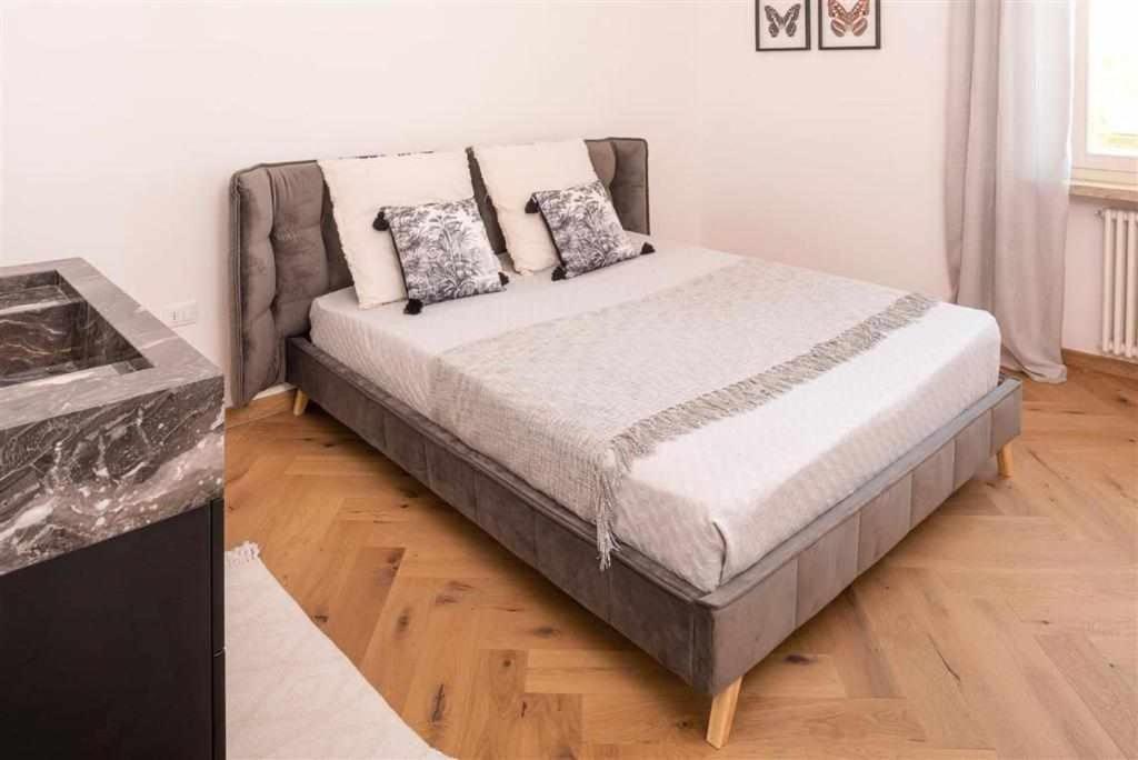 Destiny Home 5 Бардолино Екстериор снимка