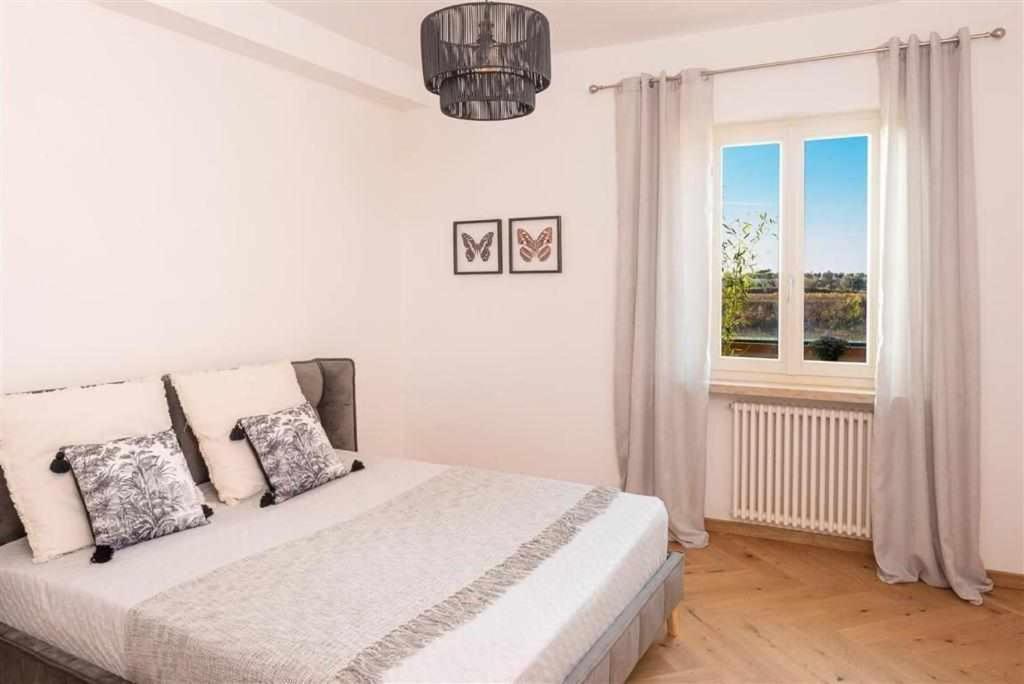 Destiny Home 5 Бардолино Екстериор снимка
