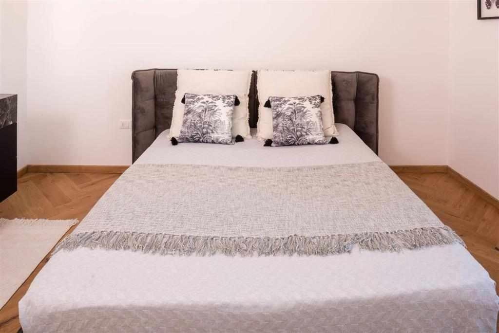 Destiny Home 5 Бардолино Екстериор снимка