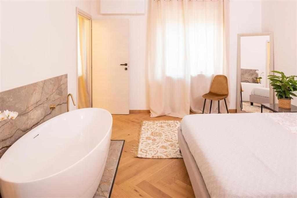 Destiny Home 5 Бардолино Екстериор снимка