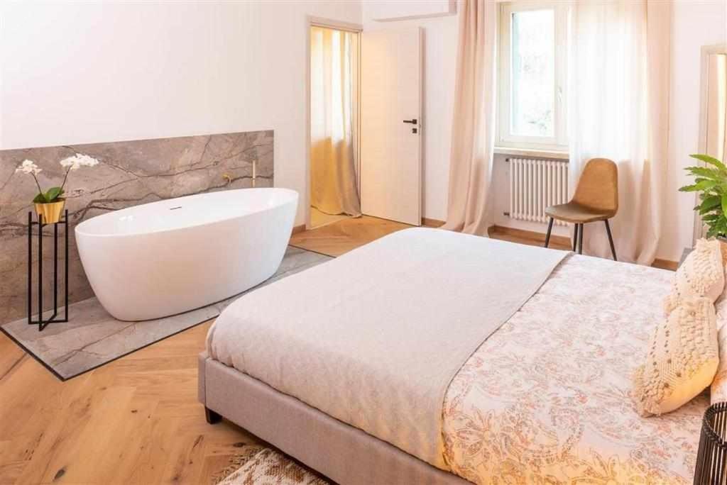 Destiny Home 5 Бардолино Екстериор снимка
