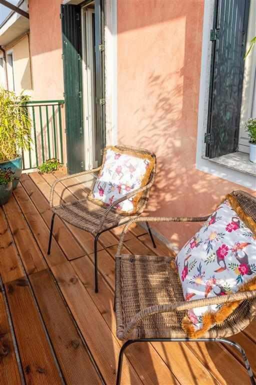 Destiny Home 5 Бардолино Екстериор снимка
