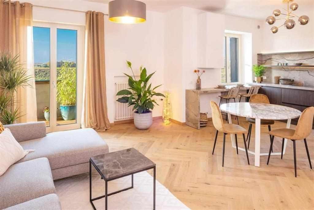 Destiny Home 5 Бардолино Екстериор снимка