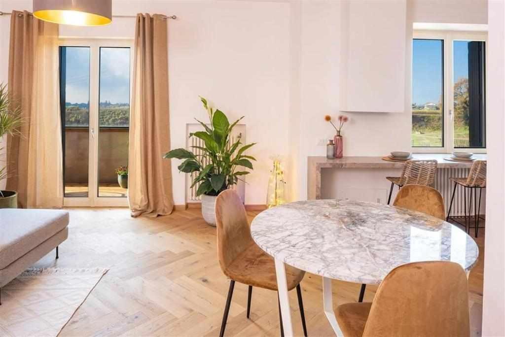Destiny Home 5 Бардолино Екстериор снимка