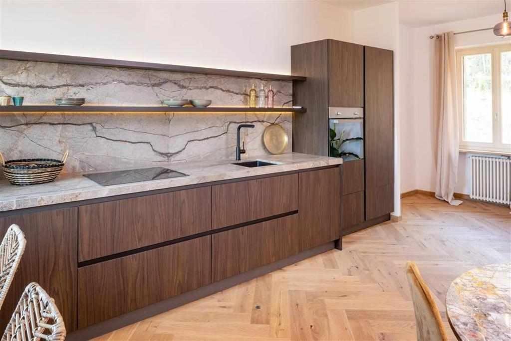 Destiny Home 5 Бардолино Екстериор снимка
