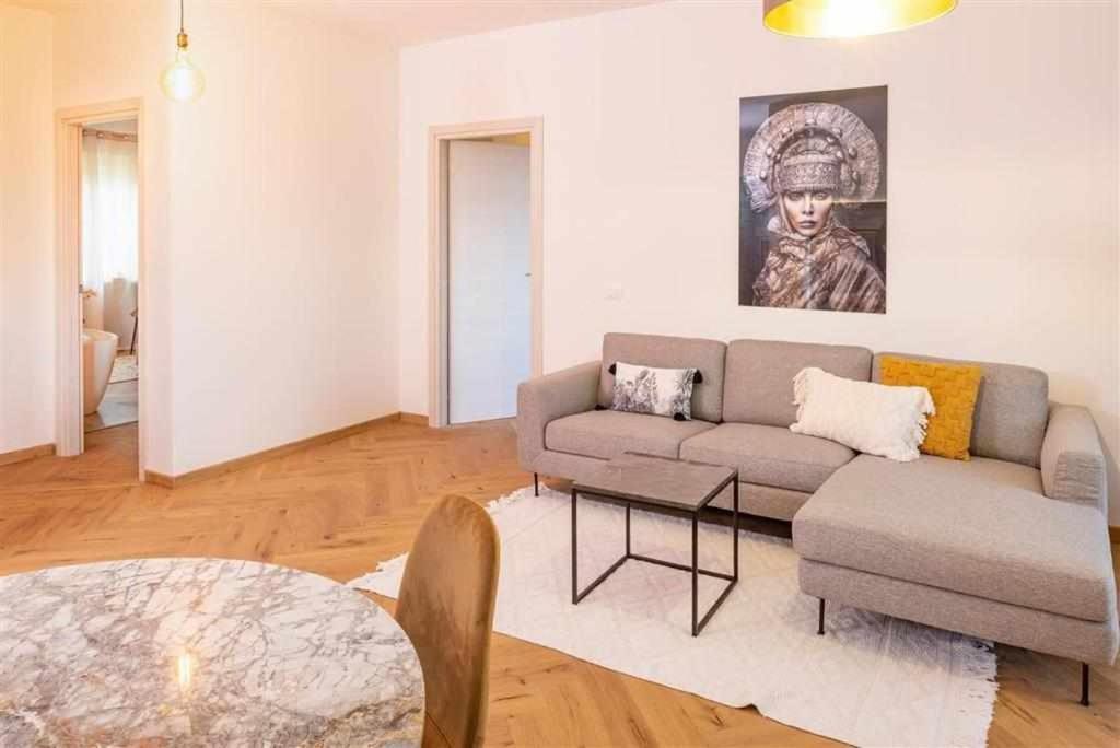 Destiny Home 5 Бардолино Екстериор снимка